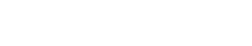 Global Talent Consulting